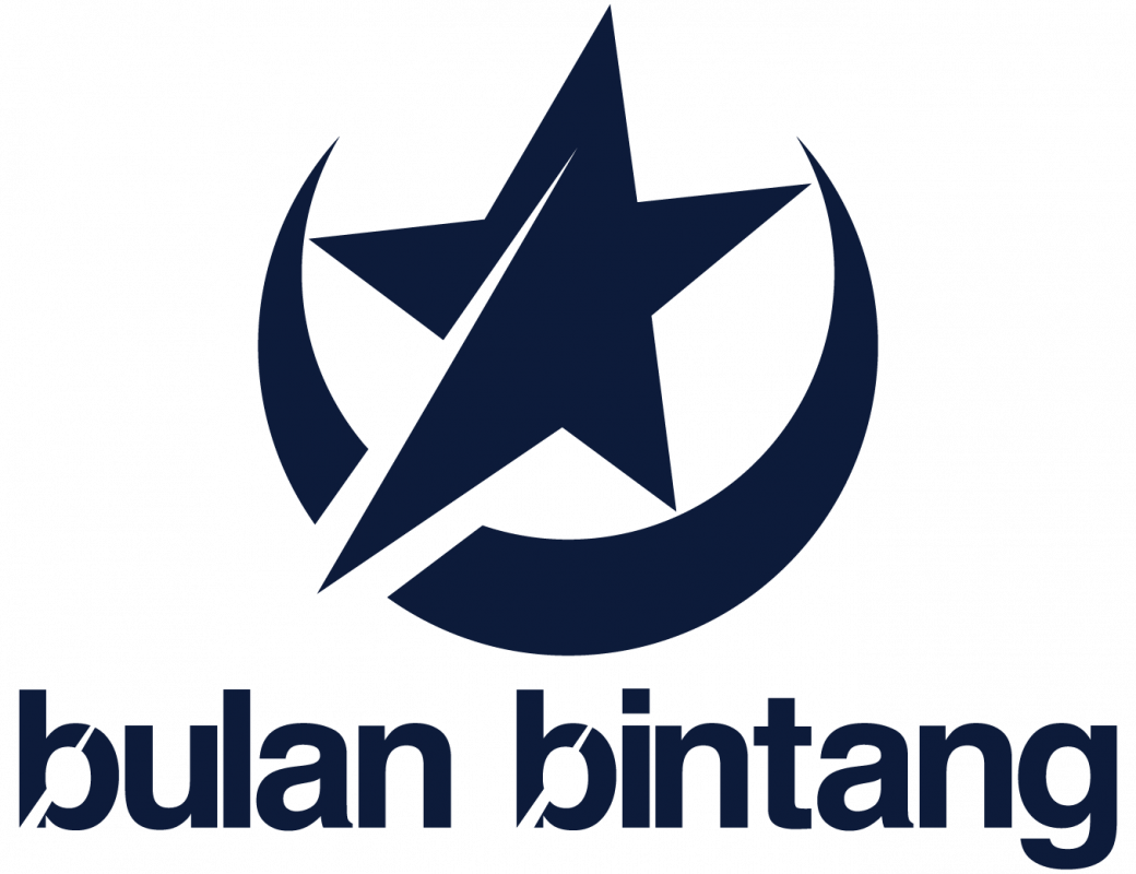 bulan bintang